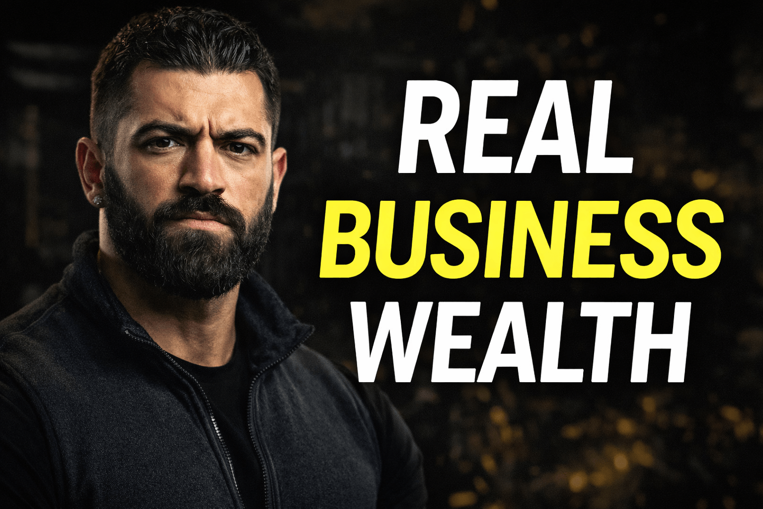 Alex Hormozi net worth and business success journey