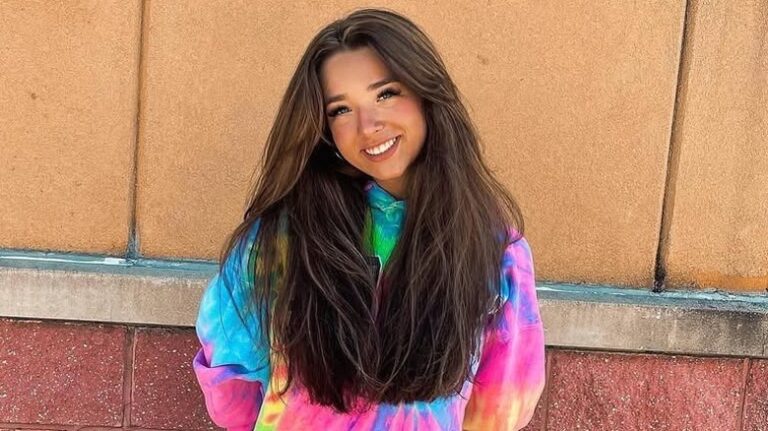 Baylen Dupree Biography