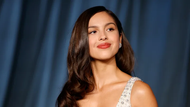 Olivia Rodrigo Net Worth 2026 income earnings and lifestyle overview