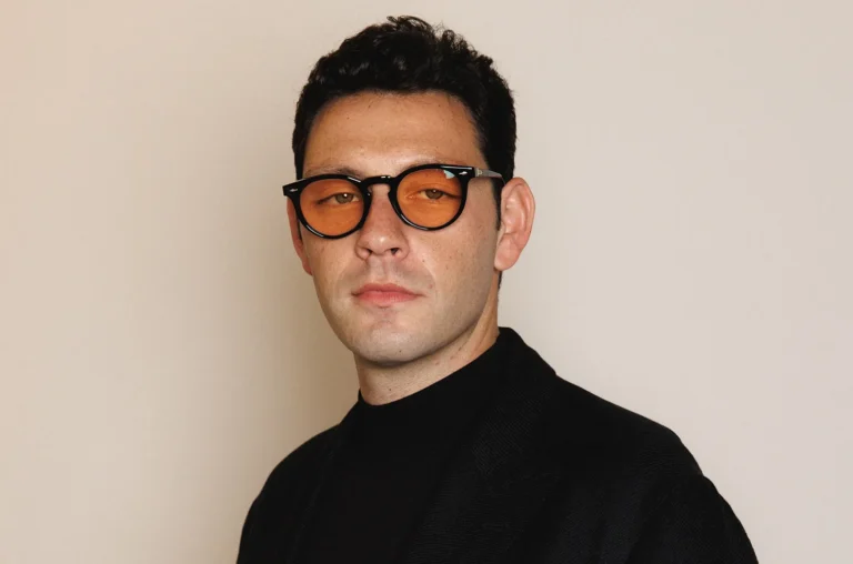 Elliot Grainge net worth 2026 with 10K Projects, streaming revenue, and wealth breakdown