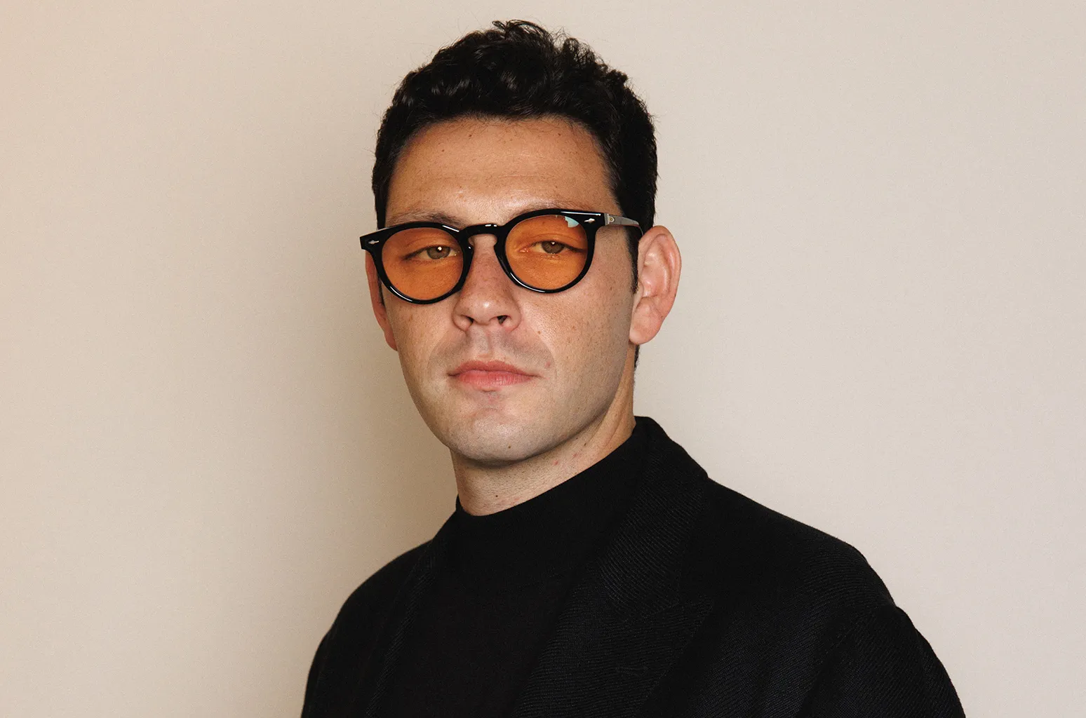 Elliot Grainge net worth 2026 with 10K Projects, streaming revenue, and wealth breakdown