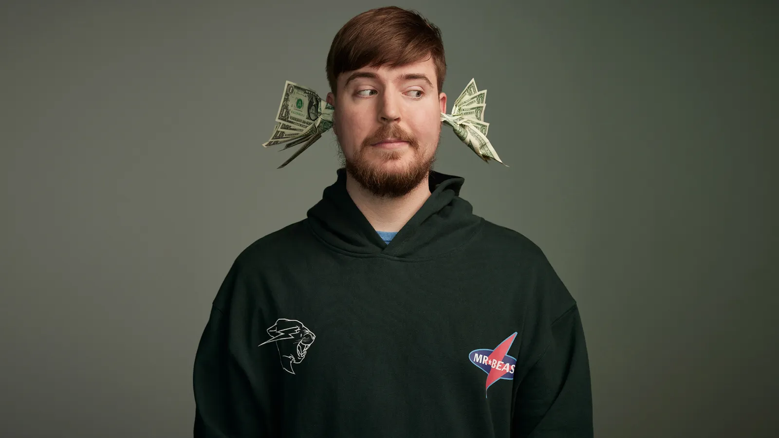 MrBeast Net Worth 2026 - Income, YouTube & Businesses