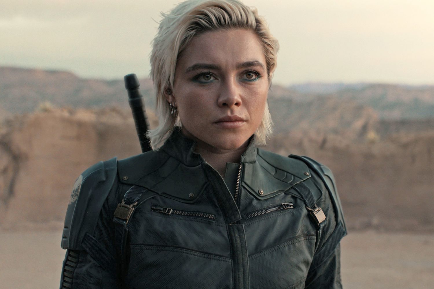 Florence Pugh Net Worth 2026: Career, Lifestyle & Earnings