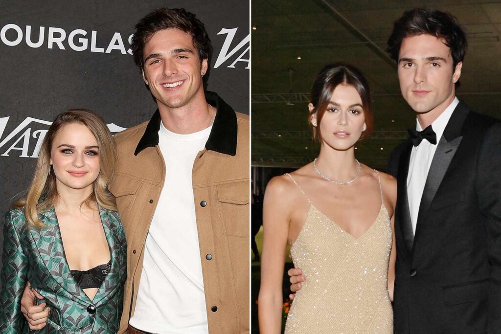 Shocking Jacob Elordi Net Worth 2026: Income & Career