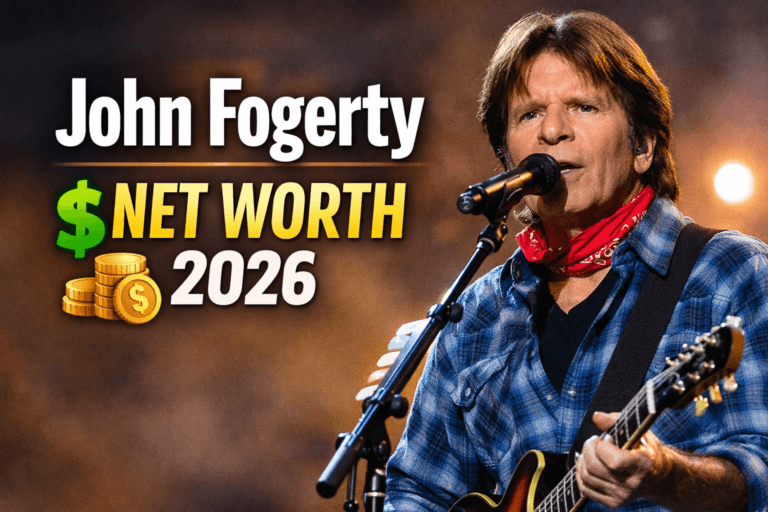 john-fogerty-net-worth-2026-thumbnail.png