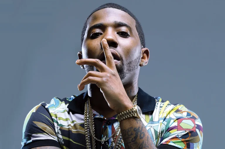 YFN Lucci Net Worth