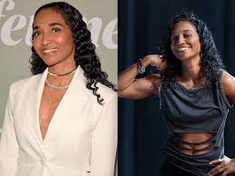 Rozonda Chilli Thomas net worth 2026