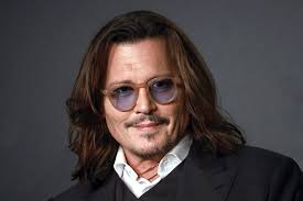 Johnny Depp net worth 2026