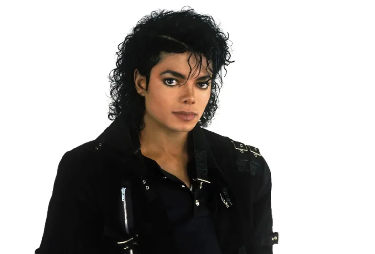 Michael Jackson net worth 2026 estate value breakdown and posthumous earnings
