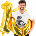 Preston Arsement Net Worth 2026: Earnings & Income