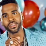 Jason Derulo net worth 2026 — musician and TikTok star estimated at 16 million dollars