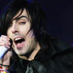 Ian Watkins net worth is approximately $0 due to…