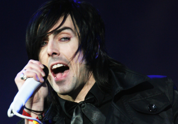 Ian Watkins net worth is approximately $0 due to…