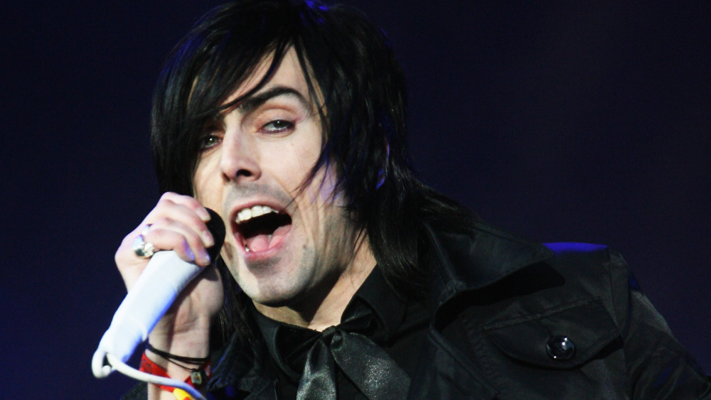 Ian Watkins net worth is approximately $0 due to…