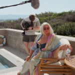 Gemma Collins net worth 2026 with earnings and wealth breakdown