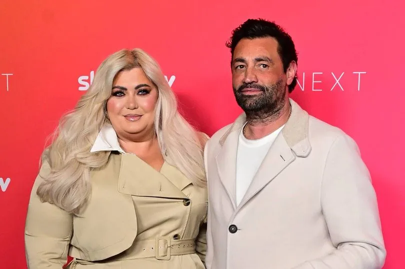 Gemma Collins net worth 2026 with earnings and wealth breakdown