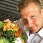 William Sonbuchner net worth