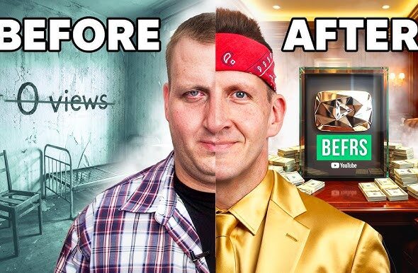 Sonny Side Net Worth