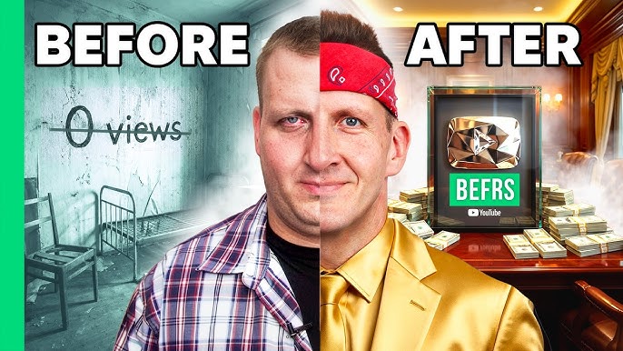 Sonny Side Net Worth