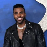 Jason Derulo Net Worth in 2026
