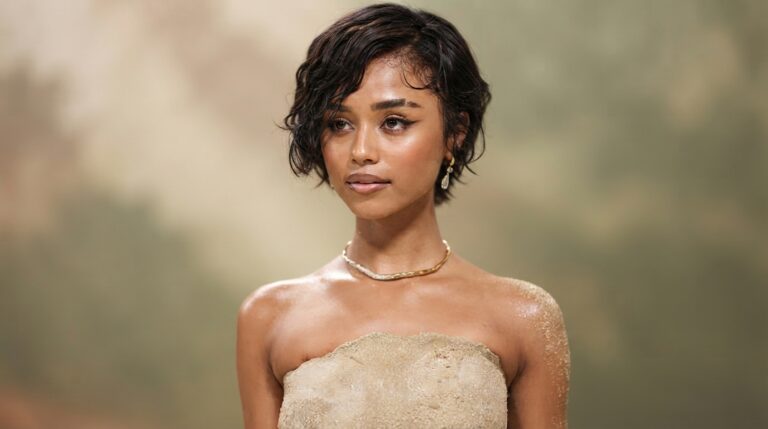 Tyla net worth 2026