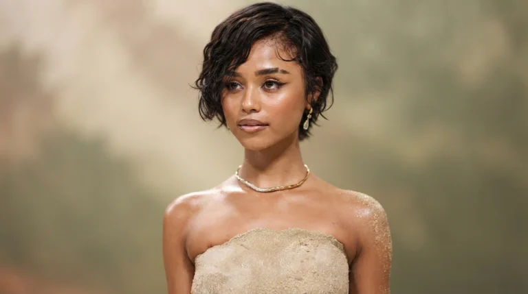 Tyla net worth 2026