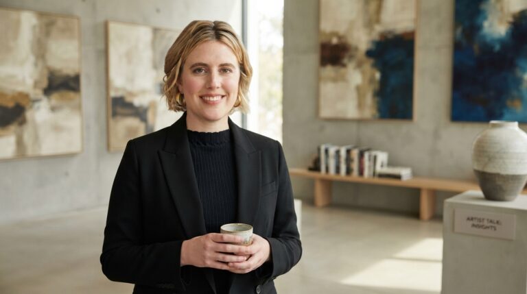 Greta Gerwig net worth 2026