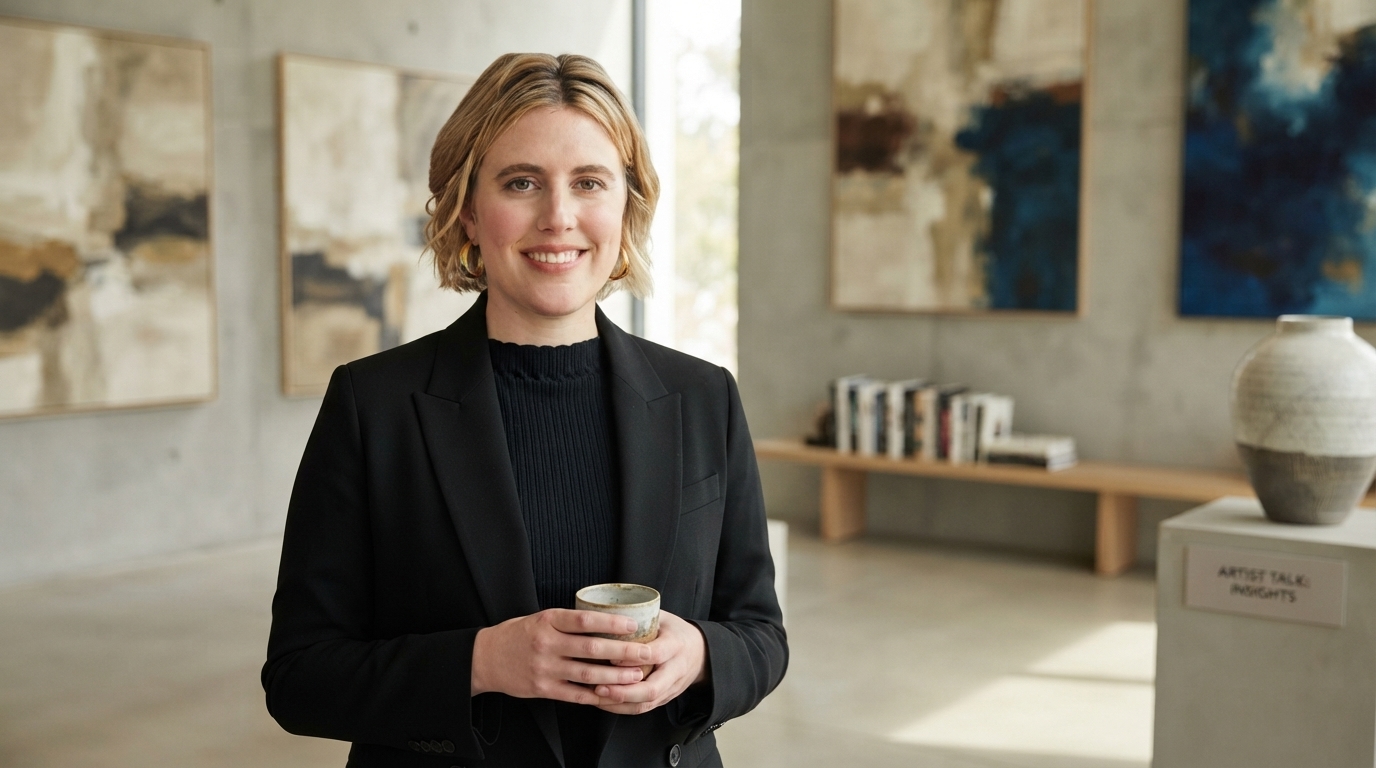 Greta Gerwig net worth 2026