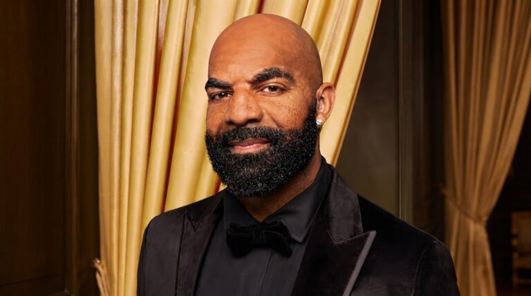 Carlos Boozer net worth