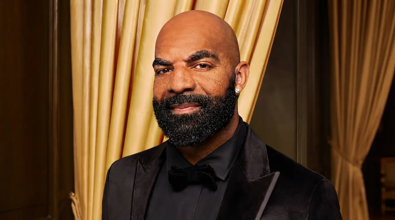 Carlos Boozer net worth