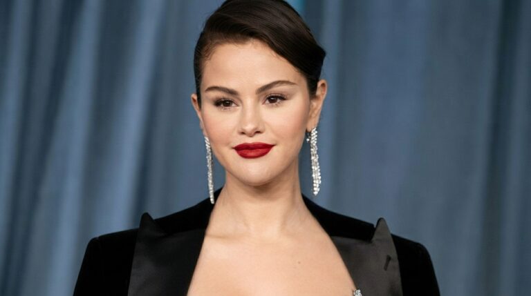 Gen Z celebrity net worth 2026