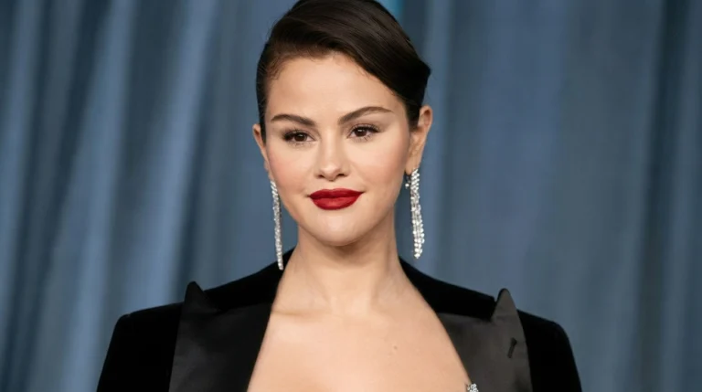 Gen Z celebrity net worth 2026