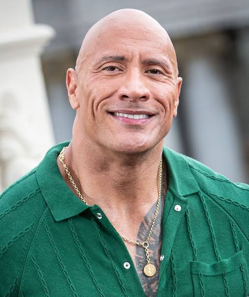 Dwayne Johnson Net Worth 2026: Income, Assets, and Lifestyle