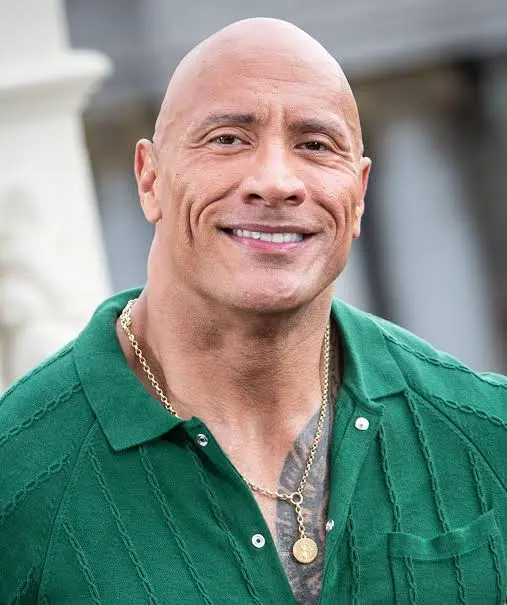 Dwayne Johnson Net Worth 2026: Income, Assets, and Lifestyle