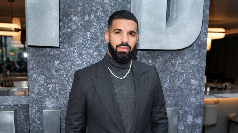 Drake net worth 2026