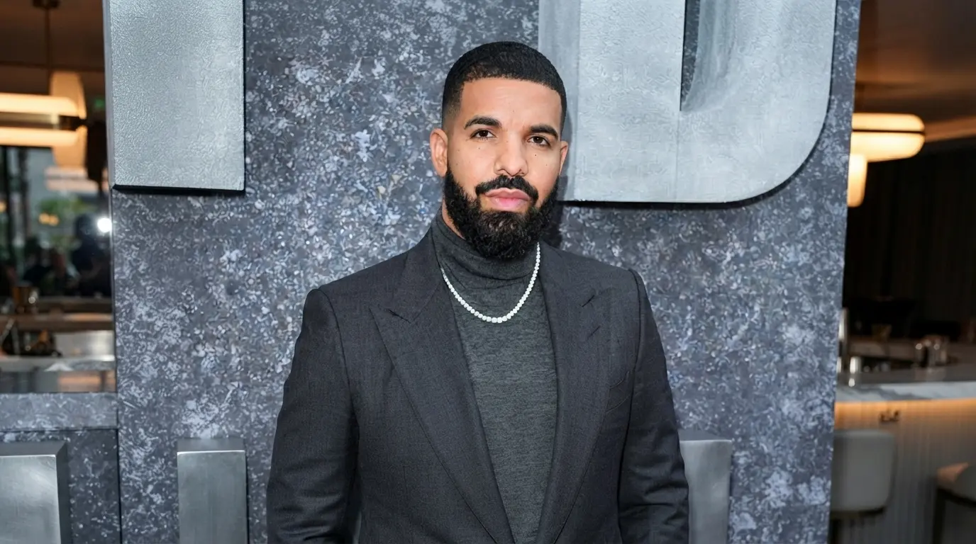 Drake net worth 2026