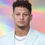 Patrick Mahomes net worth 2026