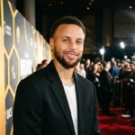 Steph Curry net worth 2026