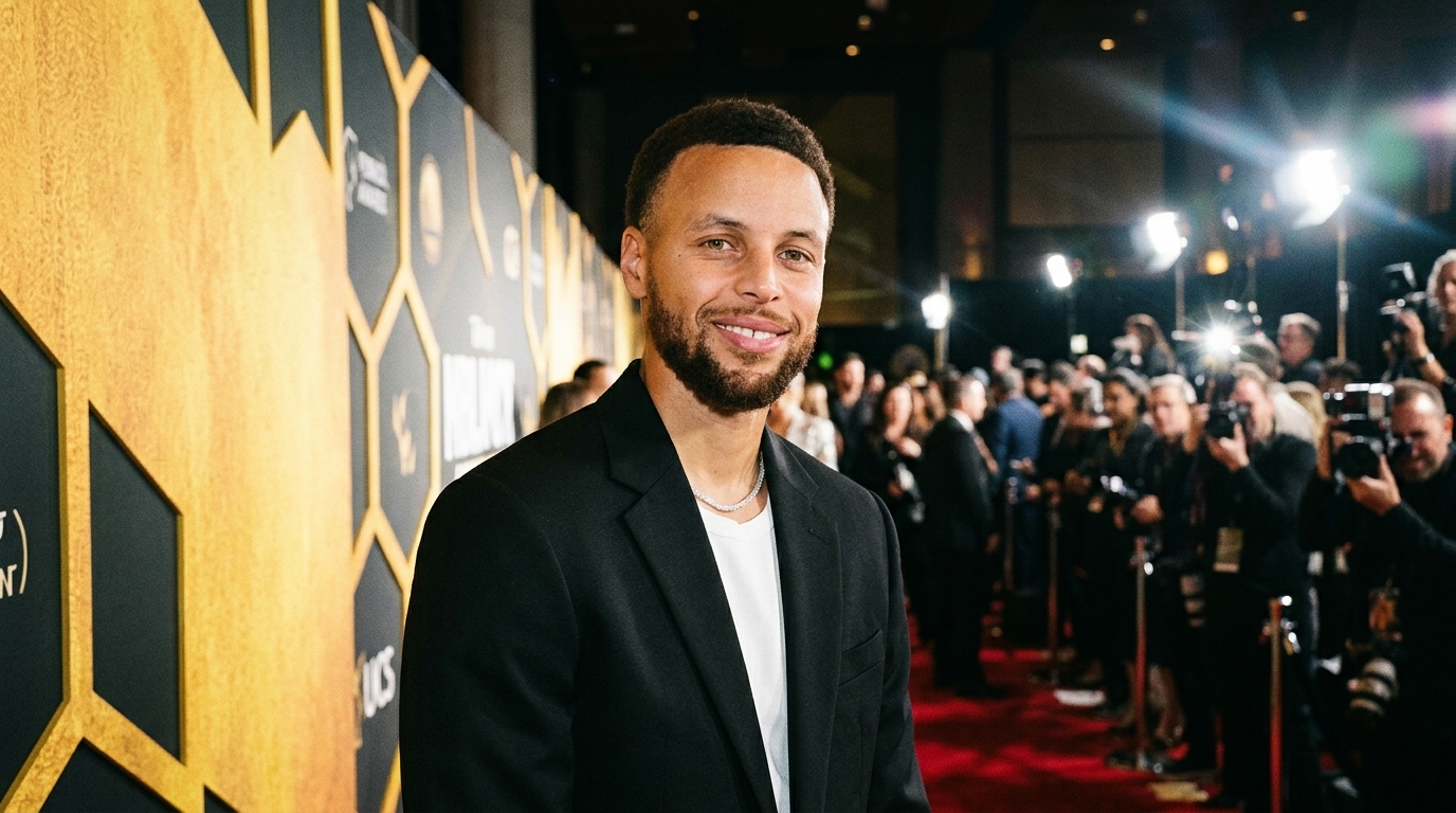 Steph Curry net worth 2026