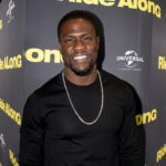 Kevin Hart net worth 2026