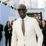 Khaby Lame net worth 2026