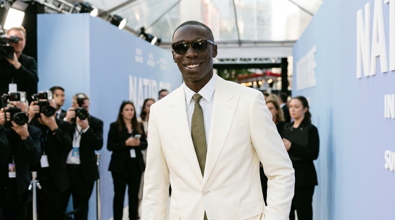 Khaby Lame net worth 2026
