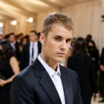 Justin Bieber net worth 2026