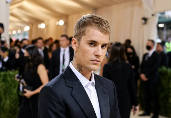 Justin Bieber net worth 2026