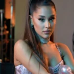 Ariana Grande Net Worth 2026