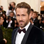 Ryan Reynolds net worth 2026