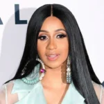 Cardi B Net Worth 2026